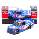 Kyle Busch 2026 Hendrickcars.com Atlanta Win 1:64 Nascar Diecast