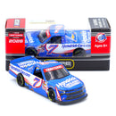 Kyle Busch 2026 Hendrickcars.com Atlanta Win 1:64 Nascar Diecast