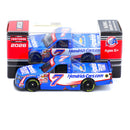 Kyle Busch 2026 Hendrickcars.com Atlanta Win 1:64 Nascar Diecast