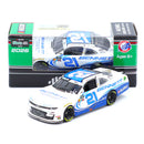 Austin Hill 2026 Bennett Transportation Daytona Win 1:64 Nascar Diecast