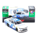 Austin Hill 2026 Bennett Transportation Daytona Win 1:64 Nascar Diecast