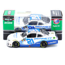 Austin Hill 2026 Bennett Transportation Daytona Win 1:64 Nascar Diecast