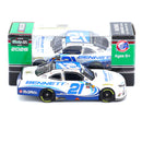 Austin Hill 2026 Bennett Transportation Daytona Win 1:64 Nascar Diecast
