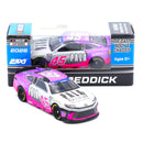 Tyler Reddick 2026 Pala Casino 1:64 Nascar Diecast
