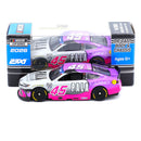 Tyler Reddick 2026 Pala Casino 1:64 Nascar Diecast