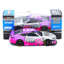 Tyler Reddick 2026 Pala Casino 1:64 Nascar Diecast