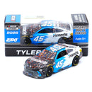 Tyler Reddick 2026 Pinnacle Atlanta Win 1:64 Nascar Diecast