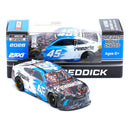 Tyler Reddick 2026 Pinnacle Atlanta Win 1:64 Nascar Diecast