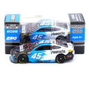 Tyler Reddick 2026 Pinnacle Atlanta Win 1:64 Nascar Diecast