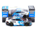 Tyler Reddick 2026 Pinnacle Atlanta Win 1:64 Nascar Diecast