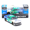 Chris Buescher 2026 Fifth Third 1:64 Nascar Diecast