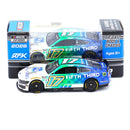 Chris Buescher 2026 Fifth Third 1:64 Nascar Diecast