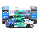 Chris Buescher 2026 Fifth Third 1:64 Nascar Diecast