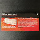 6-Car Connecting Acrylic Case 1:64 Scale Display 9