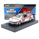 Ryan Blaney 2026 Discount Tire 1:24 Nascar Diecast