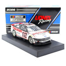 Ryan Blaney 2026 Discount Tire 1:24 Nascar Diecast