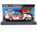Ryan Blaney 2026 Discount Tire 1:24 Nascar Diecast