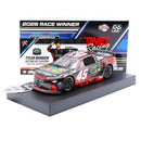 Tyler Reddick 2026 Chumba Casino Daytona 500 Win 1:24 Nascar Diecast