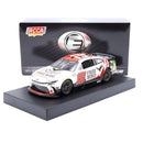 Chase Briscoe 2026 Free Bird Elite 1:24 Nascar Diecast