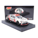 Chase Briscoe 2026 Free Bird Elite 1:24 Nascar Diecast