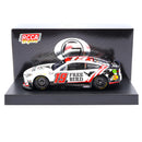 Chase Briscoe 2026 Free Bird Elite 1:24 Nascar Diecast