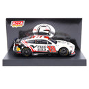 Chase Briscoe 2026 Free Bird Elite 1:24 Nascar Diecast