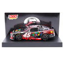 Tyler Reddick 2026 Chumba Casino Daytona 500 Win Elite 1:24 Nascar Diecast