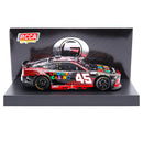Tyler Reddick 2026 Chumba Casino Daytona 500 Win Elite 1:24 Nascar Diecast
