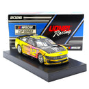 Ryan Blaney 2026 BodyArmor Flash I.V. Caffeine 1:24 Nascar Diecast