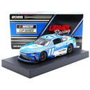 Denny Hamlin 2026 Progressive Galaxy Color 1:24 Nascar Diecast