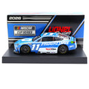 Denny Hamlin 2026 Progressive Galaxy Color 1:24 Nascar Diecast
