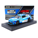 Denny Hamlin 2026 Progressive Liquid Color 1:24 Nascar Diecast