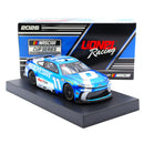 Denny Hamlin 2026 Progressive Liquid Color 1:24 Nascar Diecast