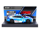 Denny Hamlin 2026 Progressive Liquid Color 1:24 Nascar Diecast
