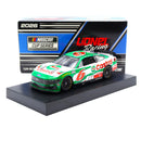 Brad Keselowski 2026 Castrol Tribute 1:24 Nascar Diecast