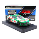 Brad Keselowski 2026 Castrol Tribute 1:24 Nascar Diecast