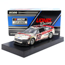 Ryan Blaney 2026 Discount Tire Color Chrome 1:24 Nascar Diecast