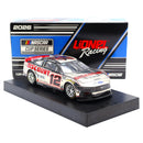 Ryan Blaney 2026 Discount Tire Color Chrome 1:24 Nascar Diecast
