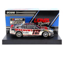 Ryan Blaney 2026 Discount Tire Color Chrome 1:24 Nascar Diecast