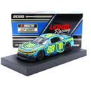 Connor Zilisch 2026 Trackhouse 1:24 Nascar Diecast