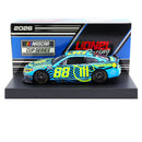 Connor Zilisch 2026 Trackhouse 1:24 Nascar Diecast