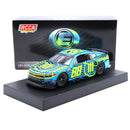 Connor Zilisch 2026 Trackhouse Elite 1:24 Nascar Diecast