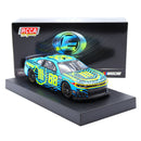 Connor Zilisch 2026 Trackhouse Elite 1:24 Nascar Diecast