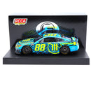 Connor Zilisch 2026 Trackhouse Elite 1:24 Nascar Diecast