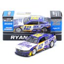 Ryan Blaney 2026 Dent Wizard Phoenix Win 1:64 Nascar Diecast