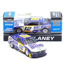 Ryan Blaney 2026 Dent Wizard Phoenix Win 1:64 Nascar Diecast