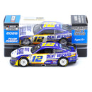 Ryan Blaney 2026 Dent Wizard Phoenix Win 1:64 Nascar Diecast