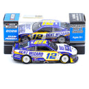 Ryan Blaney 2026 Dent Wizard Phoenix Win 1:64 Nascar Diecast