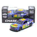Chase Elliott 2023 NAPA Children's Healthcare of Atlanta 1:64 Nascar Diecast