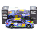 Chase Elliott 2023 NAPA Children's Healthcare of Atlanta 1:64 Nascar Diecast